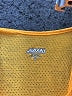 Brooks Yellow Active Tank Size S - photo 7