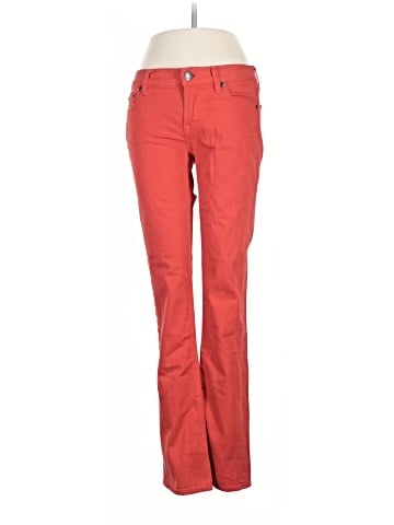 J.Crew Jeans (view 1)