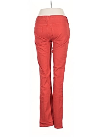 J.Crew Jeans (view 2)