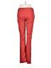 J.Crew Red Jeans Size 27 waist - photo 2