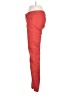 J.Crew Red Jeans Size 27 waist - photo 5
