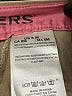 Dockers Tan Jeans Size 6 (petite) - photo 7