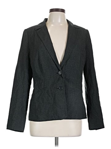 Laundry by Shelli Segal Blazer (view 1)