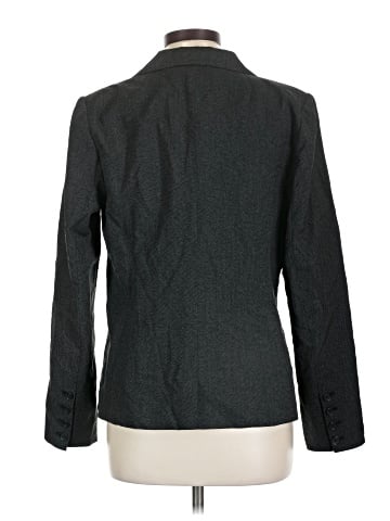 Laundry by Shelli Segal Blazer (view 2)