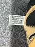 Unbranded Black Active Pants Size Sm - Med - photo 8