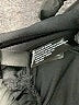 Torrid Black Active Pants Size 2X Plus (2) - photo 5