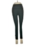 FP Movement Green Active Pants Size XS - photo 1