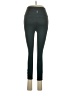 FP Movement Green Active Pants Size XS - photo 2