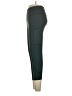 FP Movement Green Active Pants Size XS - photo 5