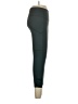 FP Movement Green Active Pants Size XS - photo 4