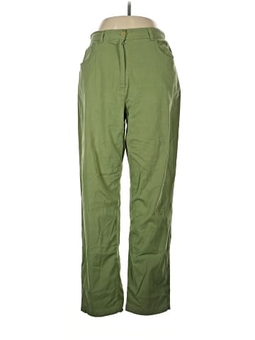 Josephine Chaus Casual Pants (view 1)