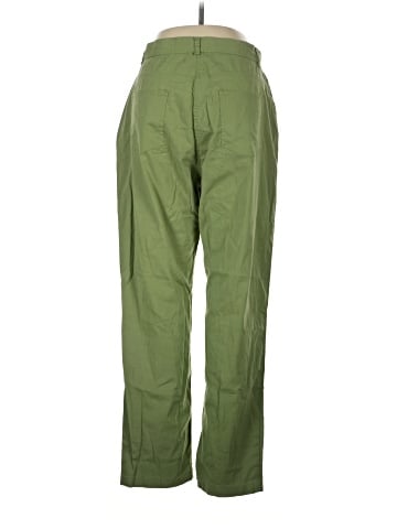 Josephine Chaus Casual Pants (view 2)