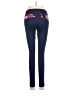 Athleta Print Pink Active Pants Size M - photo 2