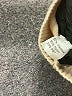 Unbranded Solid Tan Pullover Sweater Size S - photo 8