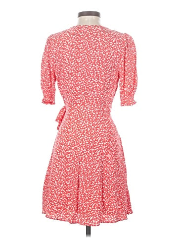 Banana Republic Casual Dress (view 2)