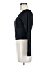 Assorted Brands Black Long Sleeve T-Shirt Size M - photo 5