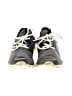 Champion Gray Sneakers Size 9 1/2 - photo 2