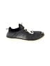 Champion Gray Sneakers Size 9 1/2 - photo 1