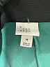 A New Day Green Active Pants Size M - photo 7