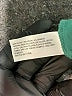 A New Day Green Active Pants Size M - photo 8