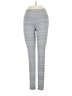 Athleta Gray Leggings Size XS - photo 1