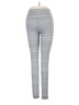 Athleta Gray Leggings Size XS - photo 2