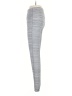 Athleta Gray Leggings Size XS - photo 5