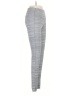 Athleta Gray Leggings Size XS - photo 4