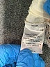 Left Coast by Dolan 100% Baumwolle Ivory Vest Size XS - photo 7