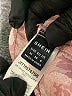 Shein 100% Polyester Pink Casual Dress Size 6 - photo 7
