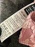 Shein 100% Polyester Pink Casual Dress Size 6 - photo 8