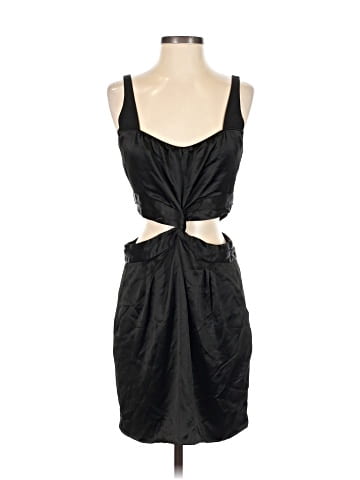 La Rok Cocktail Dress (view 1)