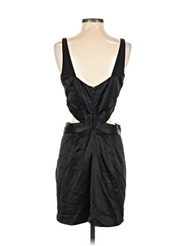 La Rok Cocktail Dress (view 2)