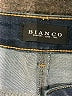 Bianco Blue Jeans Size 29 waist - photo 7