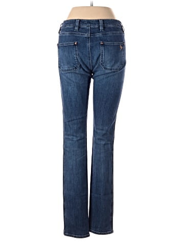 m.i.h Jeans Jeans (view 2)