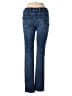 m.i.h Jeans Hearts Blue Jeans Size 26 waist - photo 2