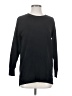 Old Navy Black Pullover Sweater Size XS - photo 1