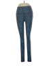 KIRKLAND Signature Blue Active Pants Size S - photo 1