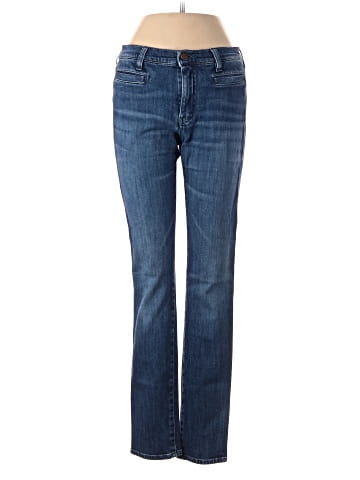 m.i.h Jeans Jeans (view 1)