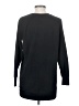 Old Navy Black Pullover Sweater Size XS - photo 2