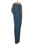 KIRKLAND Signature Blue Active Pants Size S - photo 4