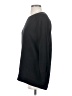 Old Navy Black Pullover Sweater Size XS - photo 5
