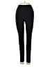 Nike Black Active Pants Size XS - photo 1