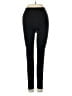 Nike Black Active Pants Size XS - photo 2