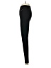 Nike Black Active Pants Size XS - photo 5