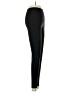 Nike Black Active Pants Size XS - photo 4
