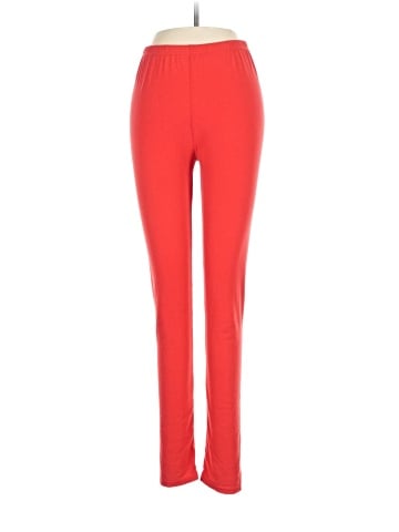 Kathy Active Pants (view 1)
