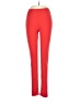 Kathy Red Active Pants One size - photo 1