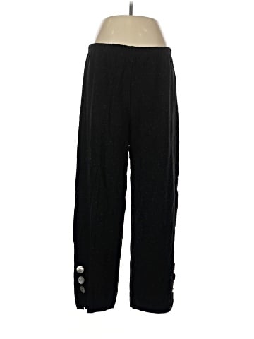 Willow Casual Pants (view 1)