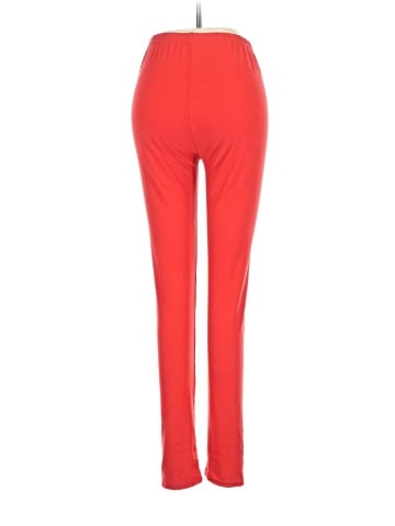 Kathy Active Pants (view 2)